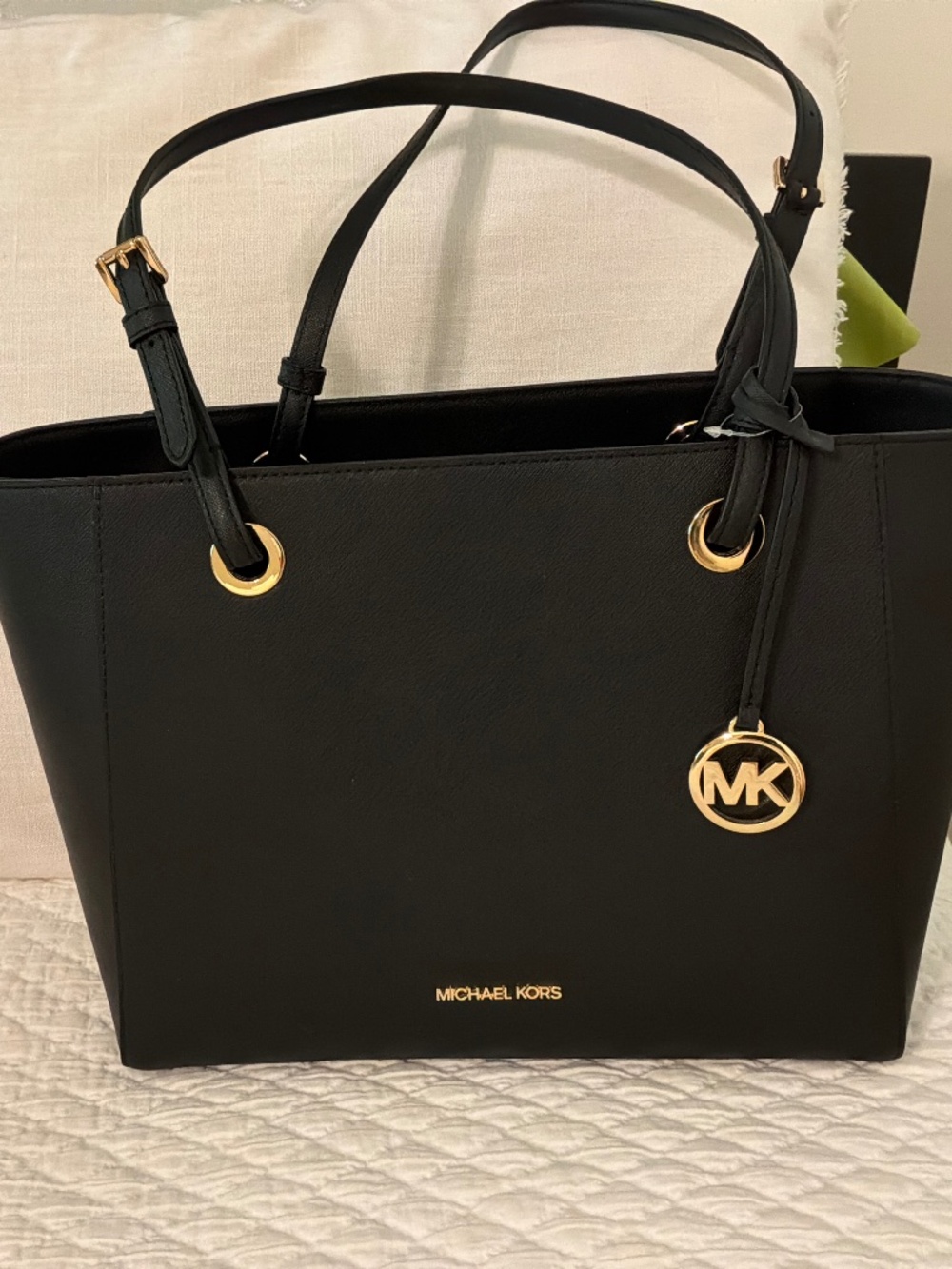 Michael Kors Tote